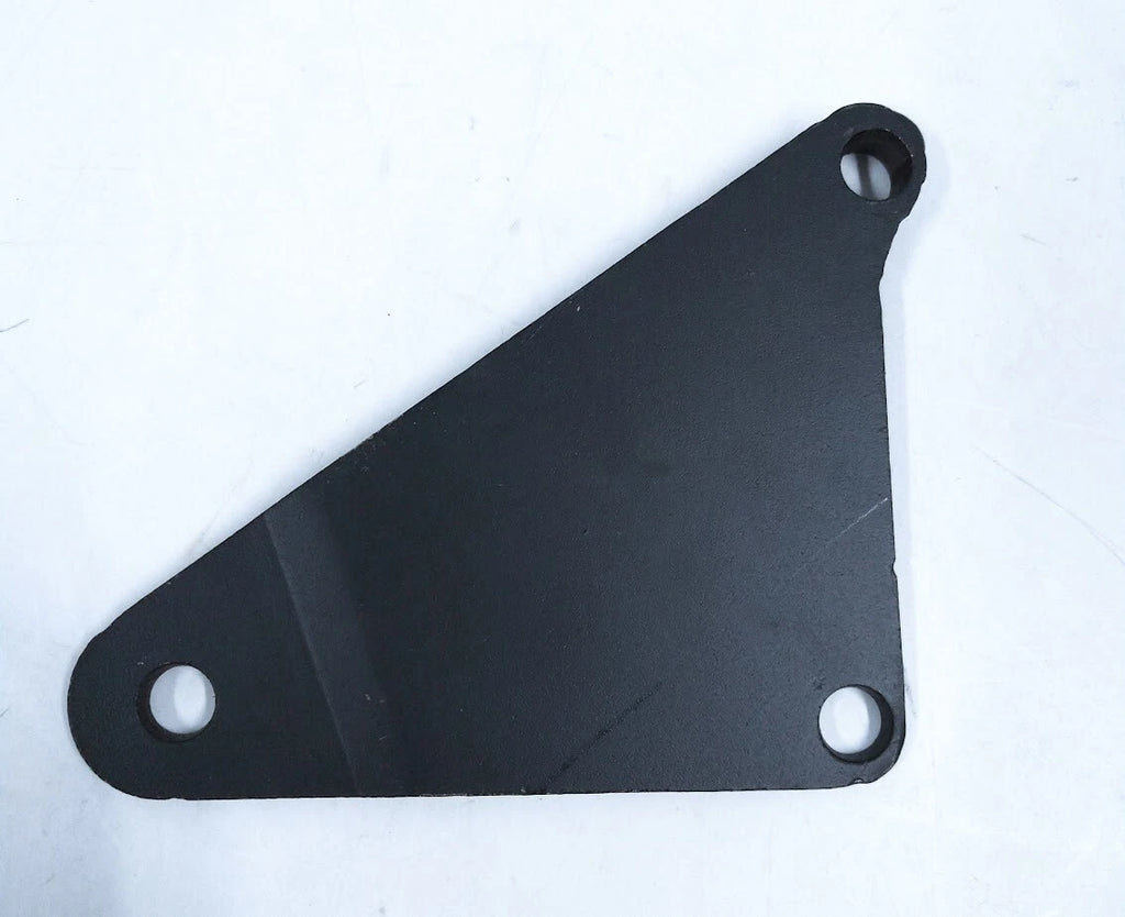 Bracket for Volvo Penta 838892 (OEM)