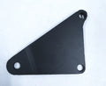 Bracket for Volvo Penta 838892 (OEM)