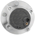Rear Wheel Bearing Hub Assembly for Mazda 3 (2004–2014)