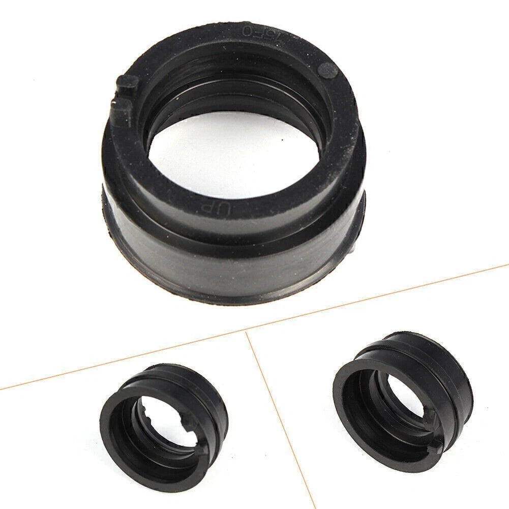 Carburetor Interface Intake for Suzuki AN400 (1999–2002)