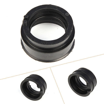 Carburetor Interface Intake for Suzuki AN400 (1999–2002)