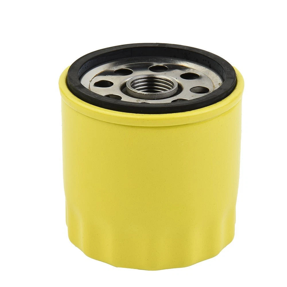 Oil Filter for Lawn Mowers (Performance)