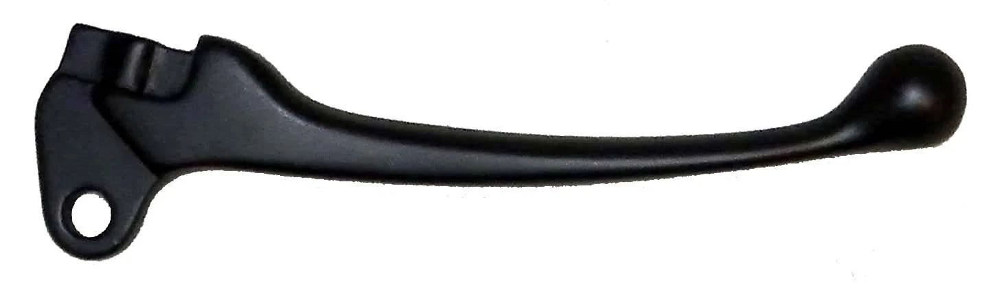 Brake Lever for Yamaha 80/100/125 (30-310)