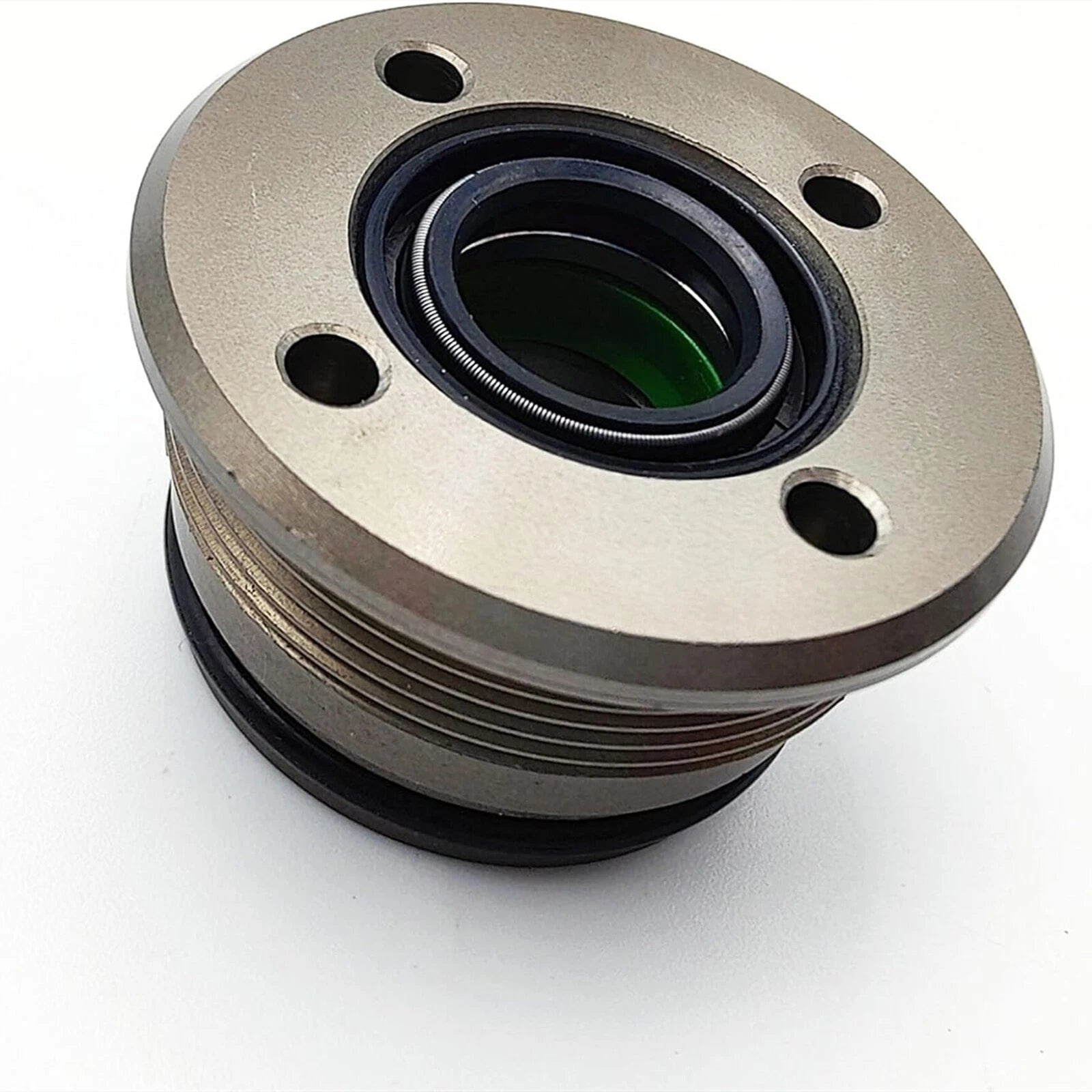 End Cap Trim Cylinder Repair Kit for Volvo Penta (3860881, 0872837)