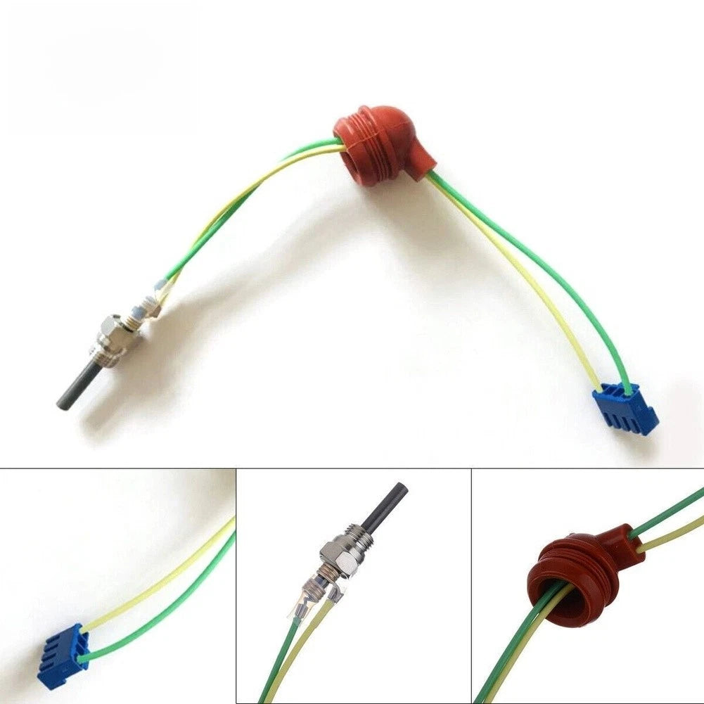 Heater Ignition Rod Kit for Air Heater (No Year Range Provided)