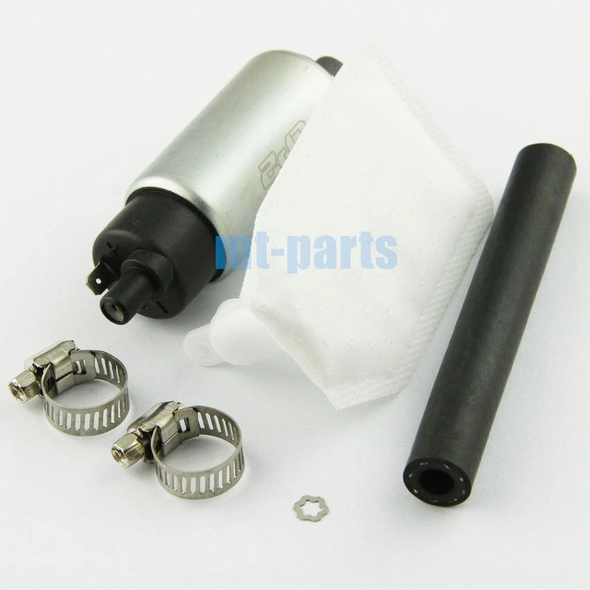 Fuel Pump for Yamaha XVS400C (Drag Star Classic) (2010–2012, 2014, 2016–2017)