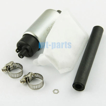 Fuel Pump for Yamaha XVS400C (Drag Star Classic) (2010–2012, 2014, 2016–2017)