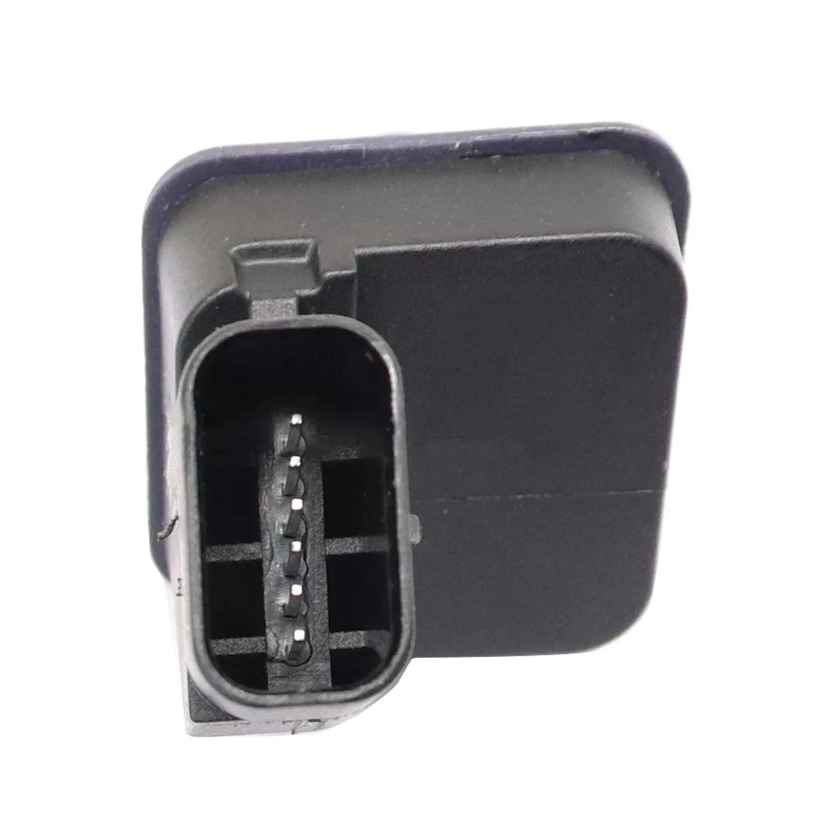 Front Grille Parking Assist Camera for Ford Explorer (2016–2019)