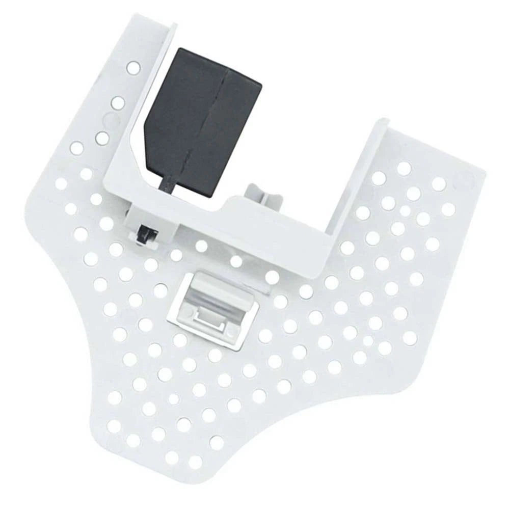 Replacement Water Filter for Roborock P20S, Ultra Curv, G30U, G30Space