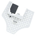 Replacement Water Filter for Roborock P20S, Ultra Curv, G30U, G30Space