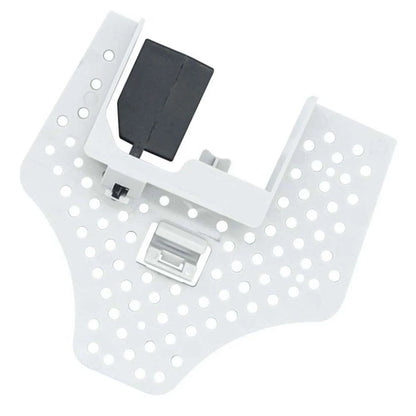 Replacement Water Filter for Roborock P20S, Ultra Curv, G30U, G30Space