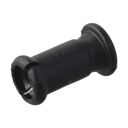 Oil Dipstick Guide Sleeve for Replaces #07C115636D