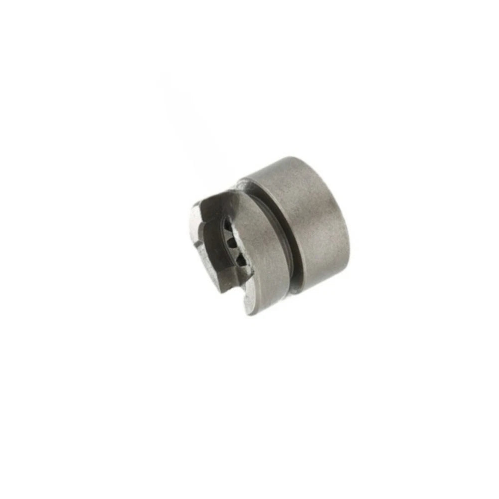 Clutch Cam for Heavy Duty Drilling Clutch Replacement