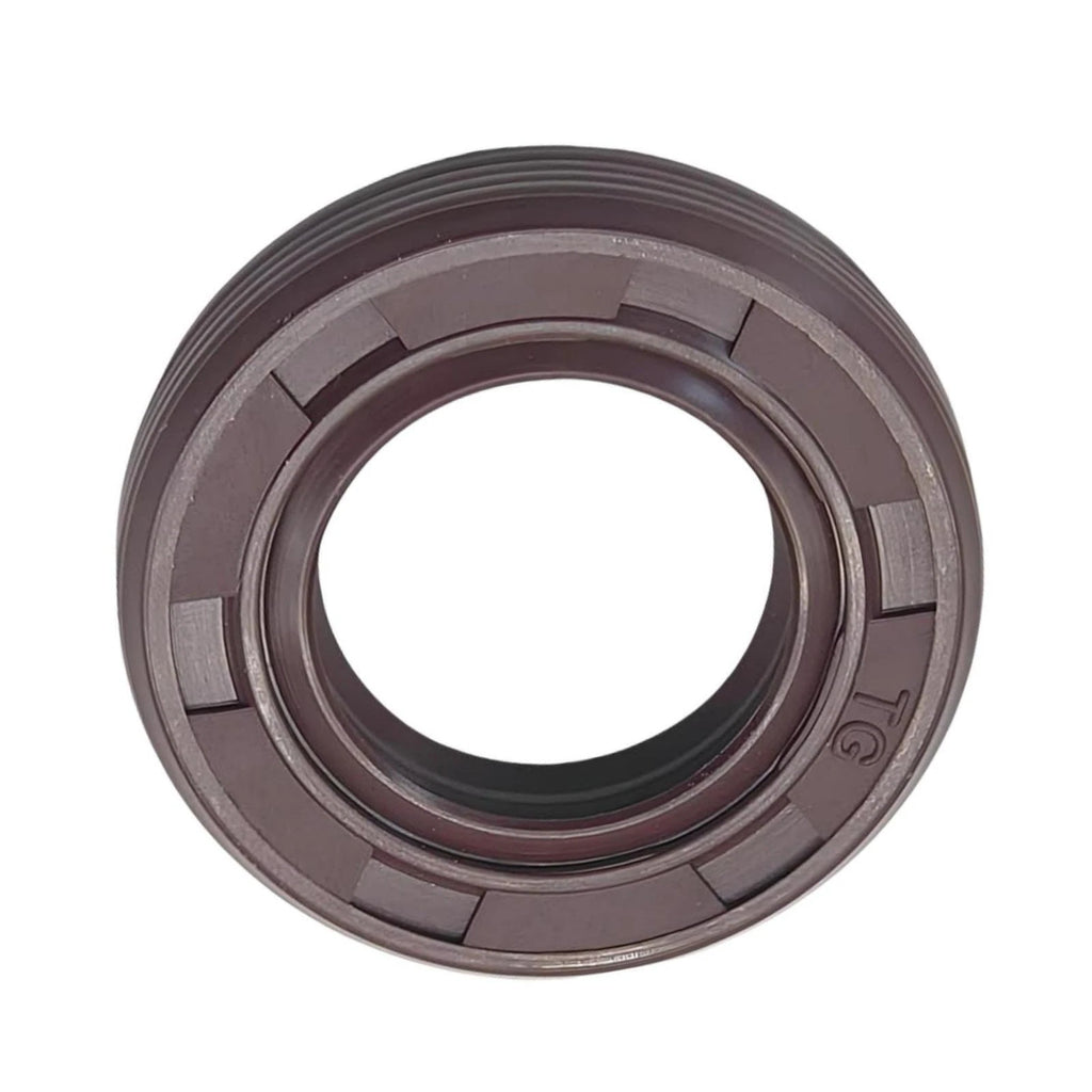 Water Pump Bearing Seals for Volvo Penta 4.3 5.0 5.7 7.2 7.4 8.1 8.2 (827247)