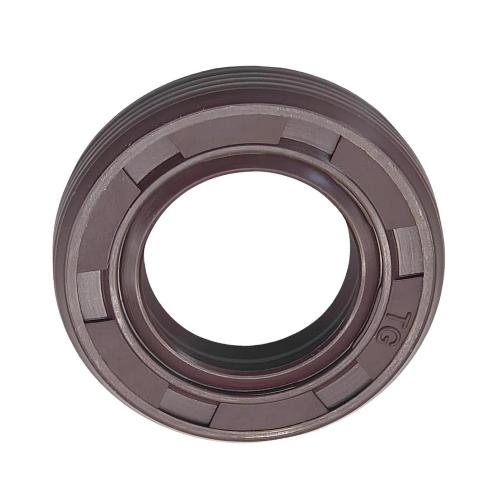 Water Pump Bearing Seals for Volvo Penta 4.3 5.0 5.7 7.2 7.4 8.1 8.2 (827247)