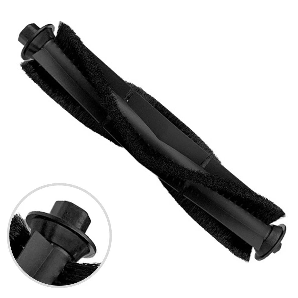 Master Main Brush for Twinboth S9 Pro (2021–2023)