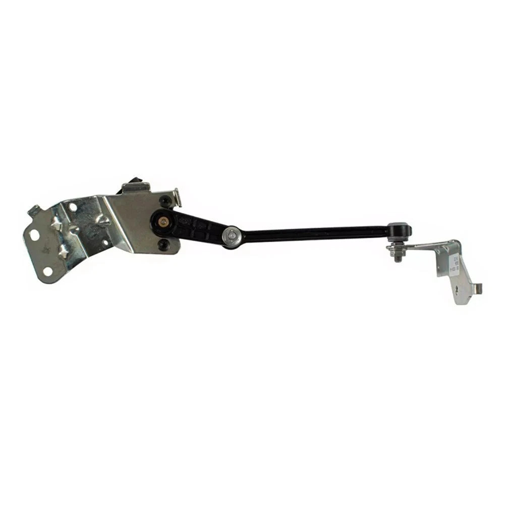 Suspension Height Sensor for Ford Focus III (2013–2018) OEM 3M5113D034AG