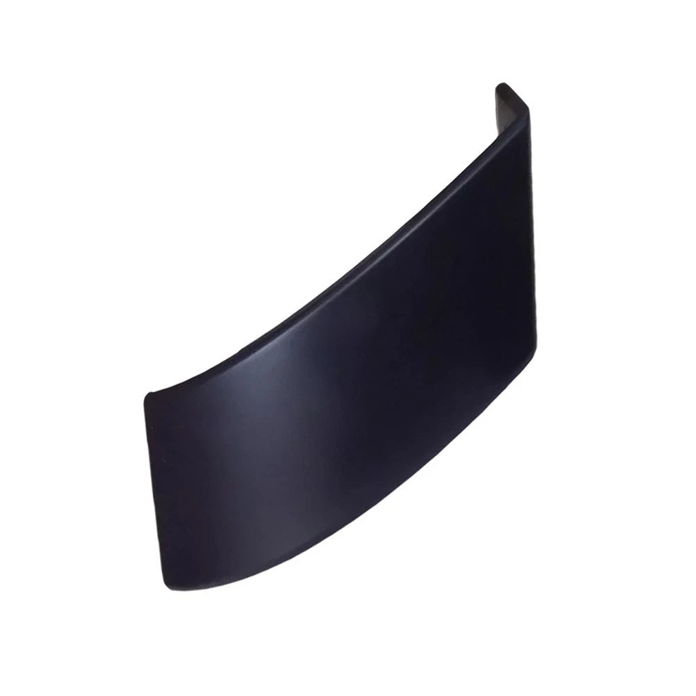 Left Lower Pillar Trim LR174352 for Land Rover Defender