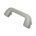 Roof Grab Handle for Car Assist (OE Specification)