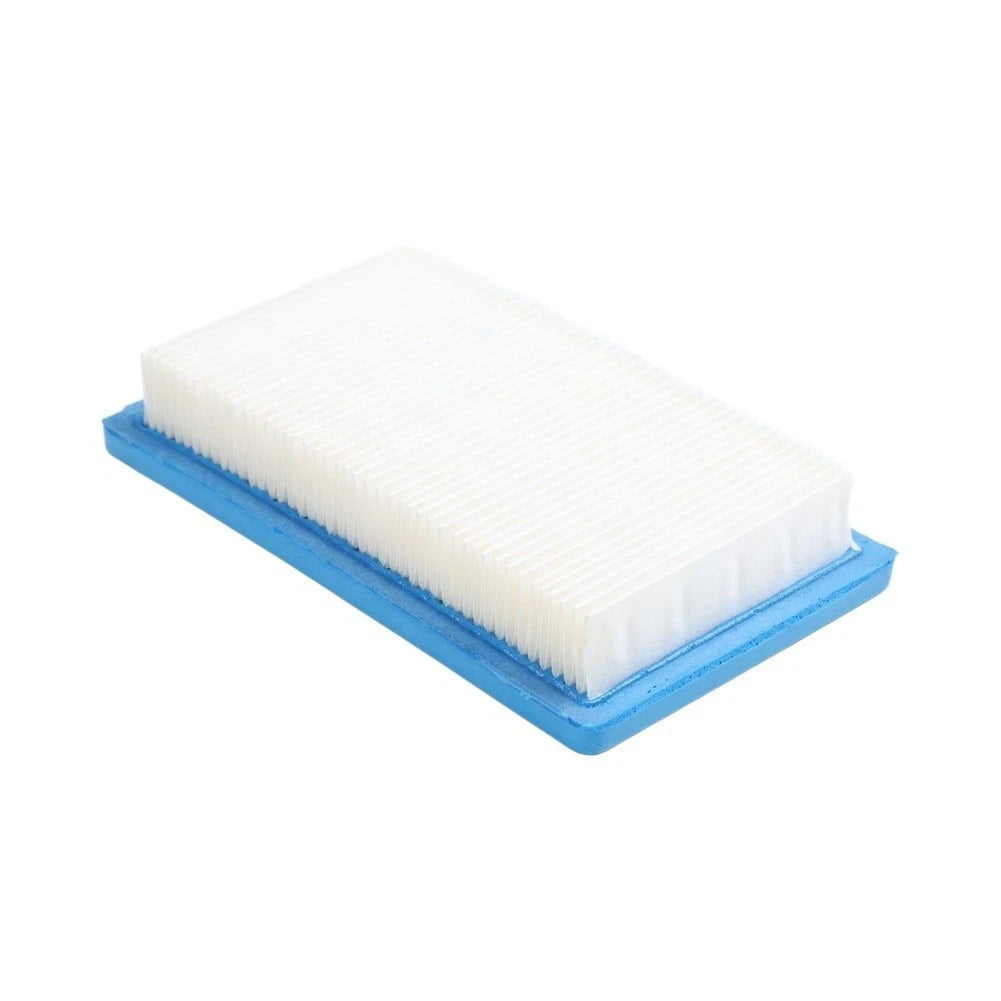 Air Filter for - Height 24mm, Length 145mm, Width 89mm