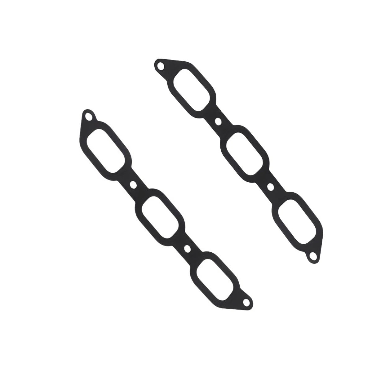 Intake Manifold Gasket for Land Rover LR4 (2014–2016)