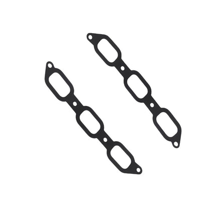 Intake Manifold Gasket for Land Rover LR4 (2014–2016)