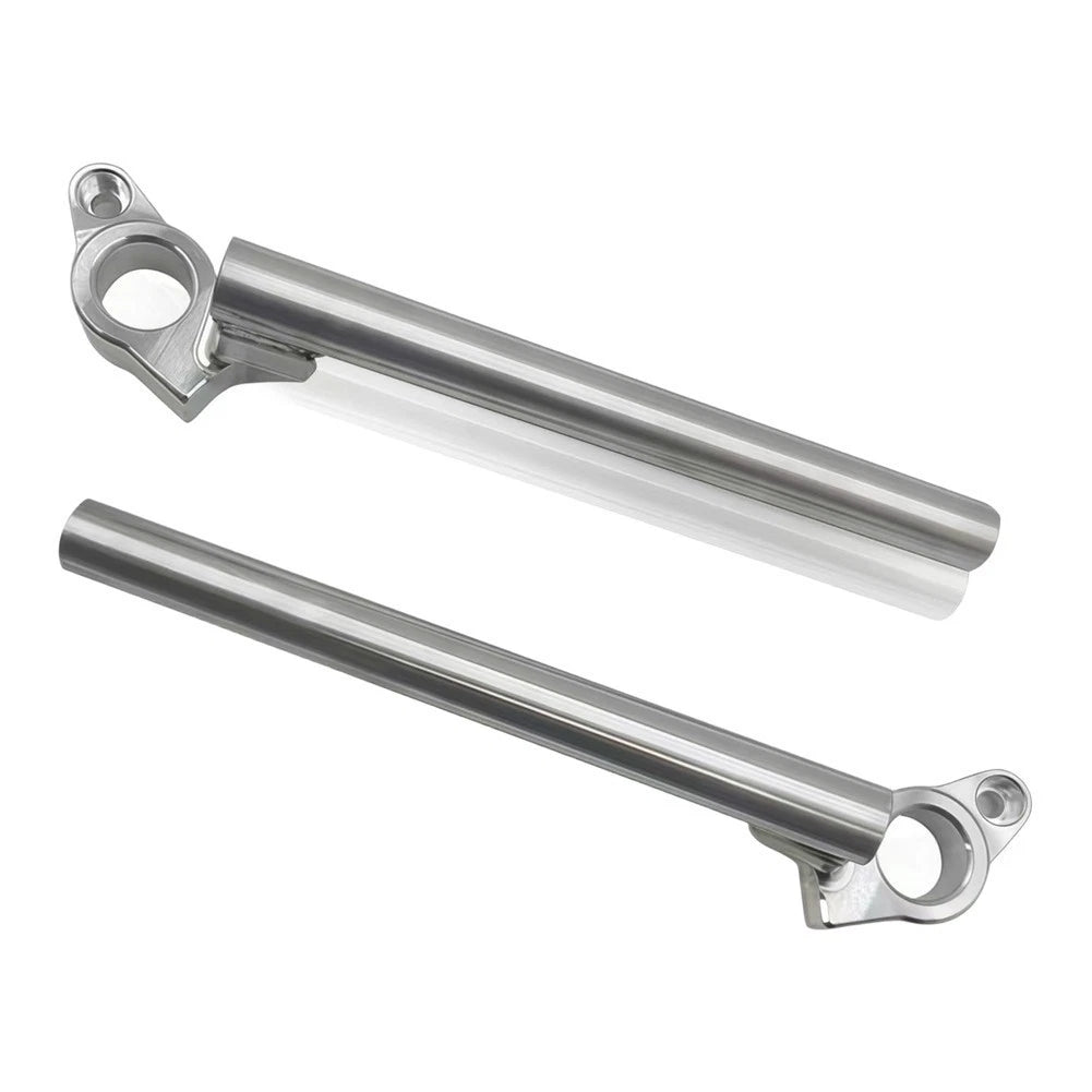 Aluminum Handlebars for Carb R150 (2015–2023)