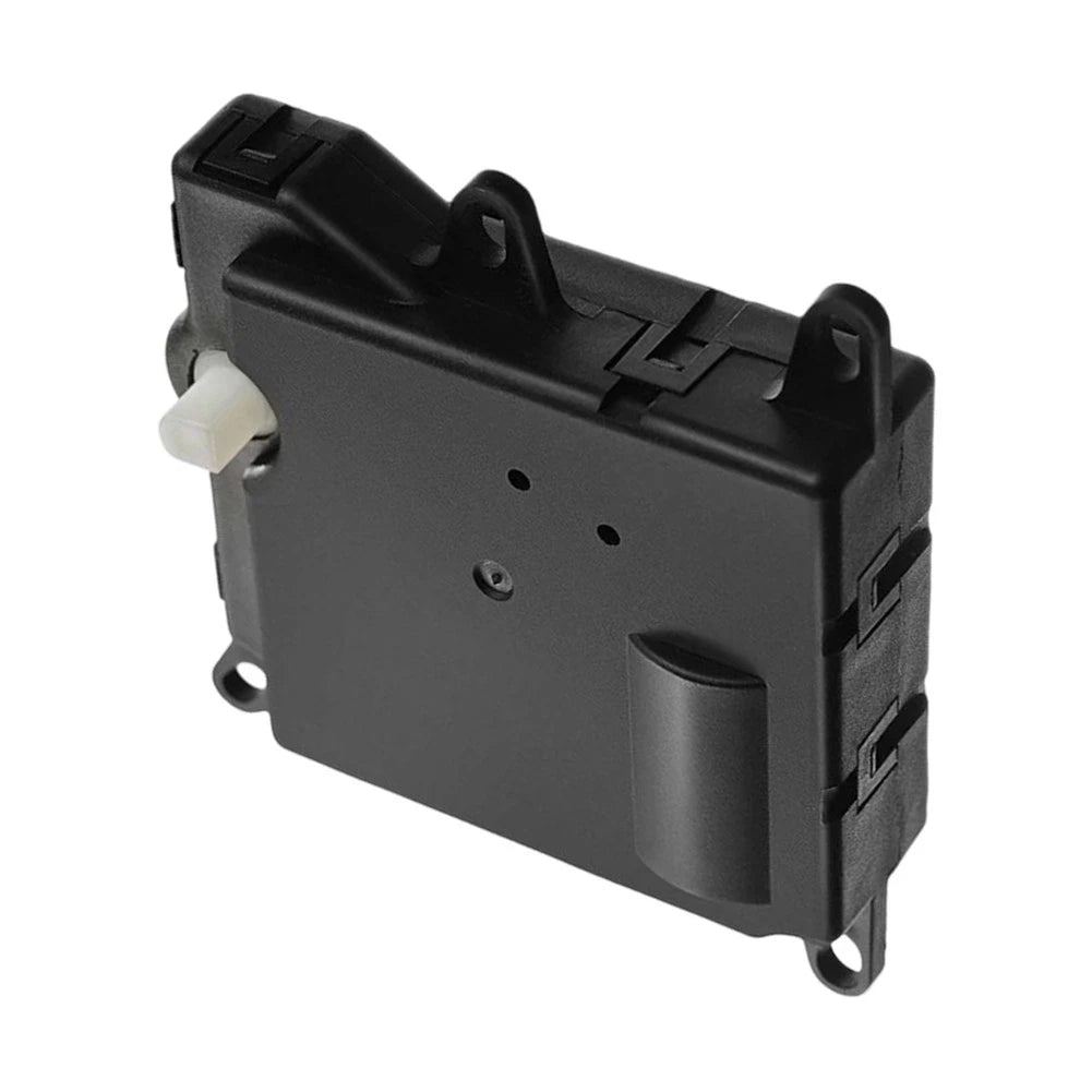 HVAC Blend Air Door Actuator for Ford Explorer (1995–2000)