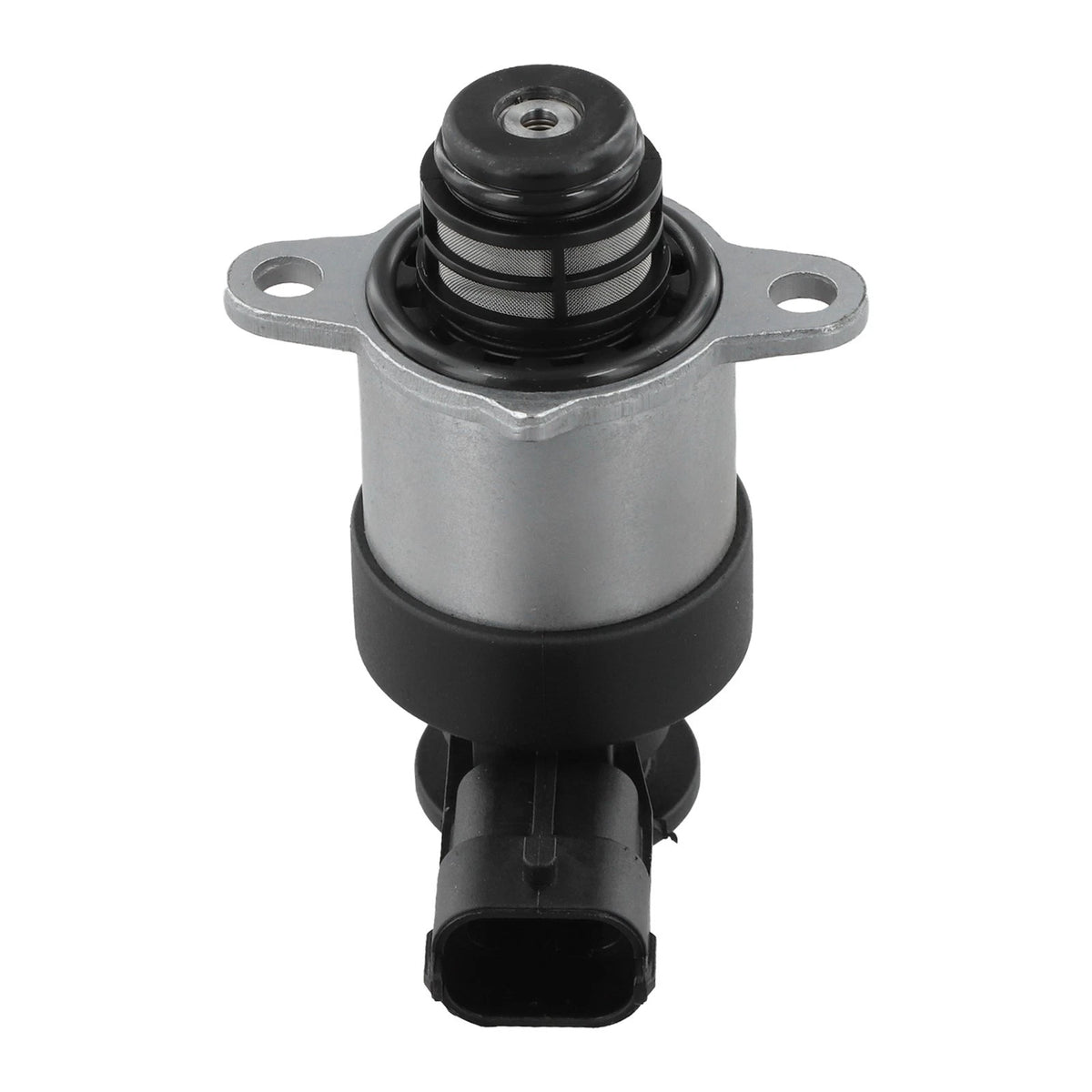 For Ford OEM 0928400779 High Reliability Performance Brand New Condition