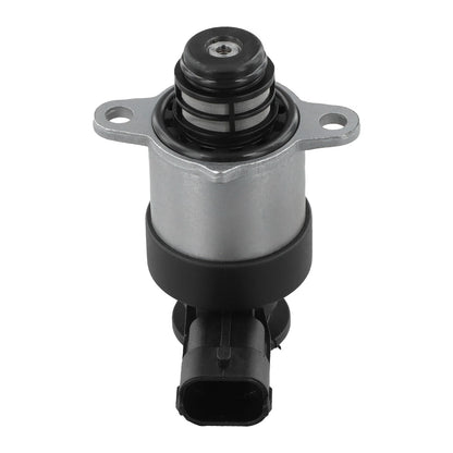 For Ford OEM 0928400779 High Reliability Performance Brand New Condition