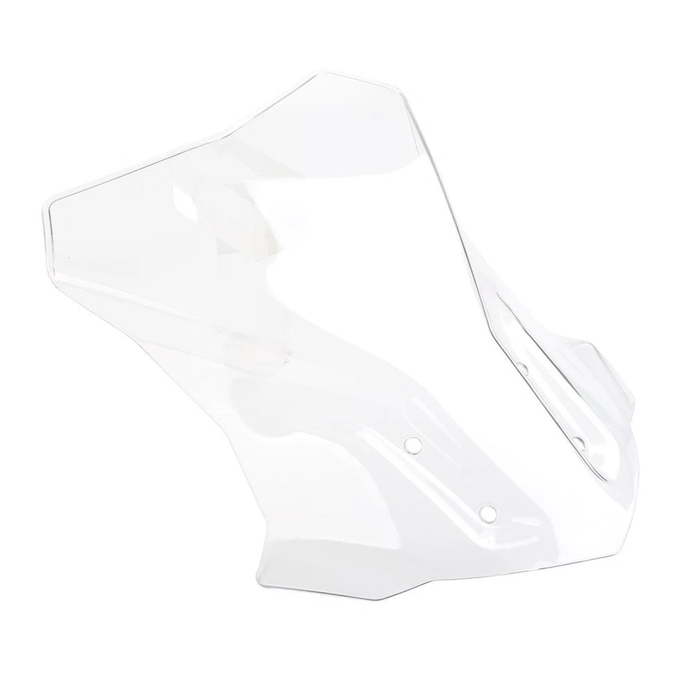 Windscreen Windshield Protector Cover for BMW G310GS (2017–2019)