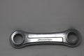 Screamin' Eagle Race Brace 43mm for Harley-Davidson (OEM)