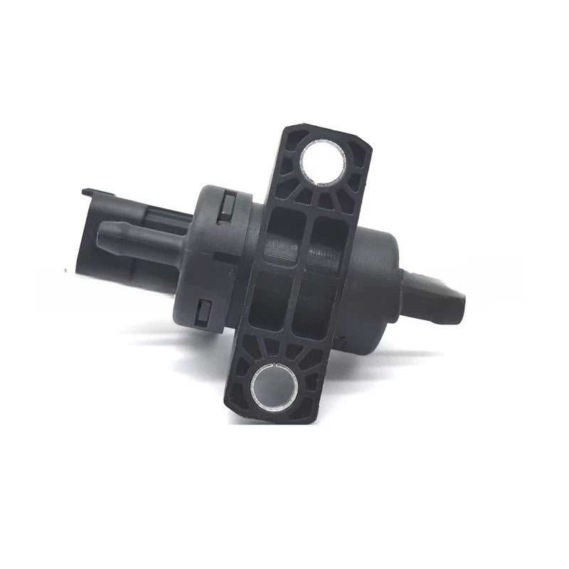 Solenoid Valve for Fiat Models (Exact OEM Match)