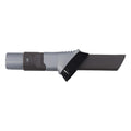 Crevice Tool for Shark Rocket Vacuums (210FLIH380)