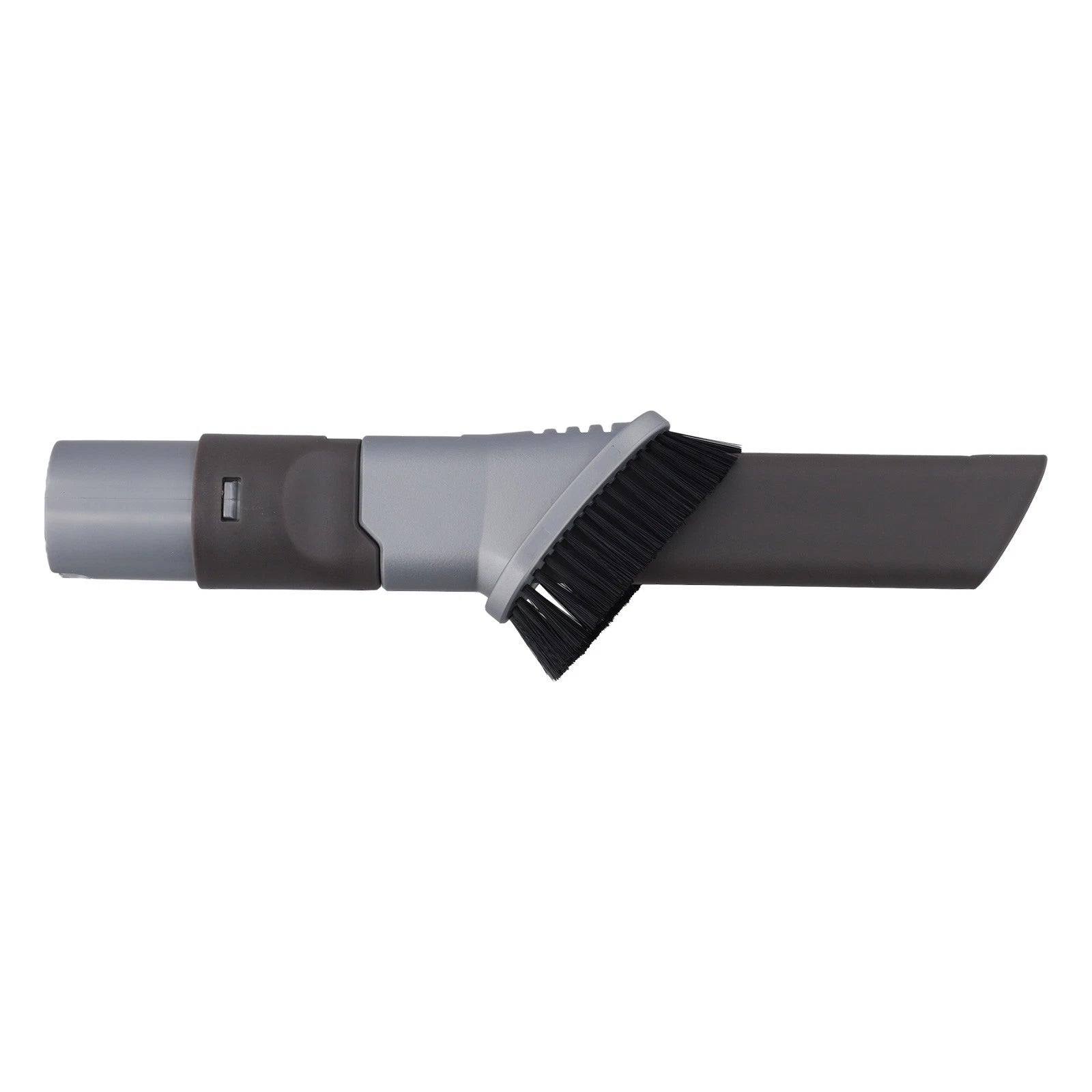 Crevice Tool for Shark Rocket Vacuums (210FLIH380)