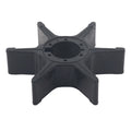 Water Pump Impeller for Suzuki (17461-96301/96311/96312/96310)