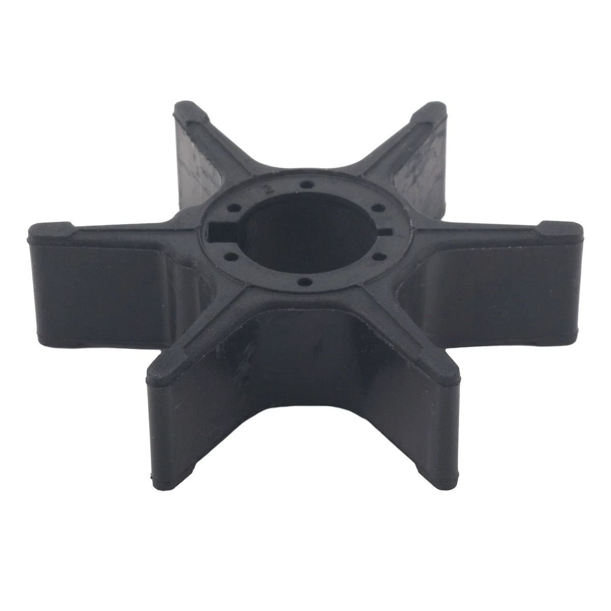 Water Pump Impeller for Suzuki (17461-96301/96311/96312/96310)