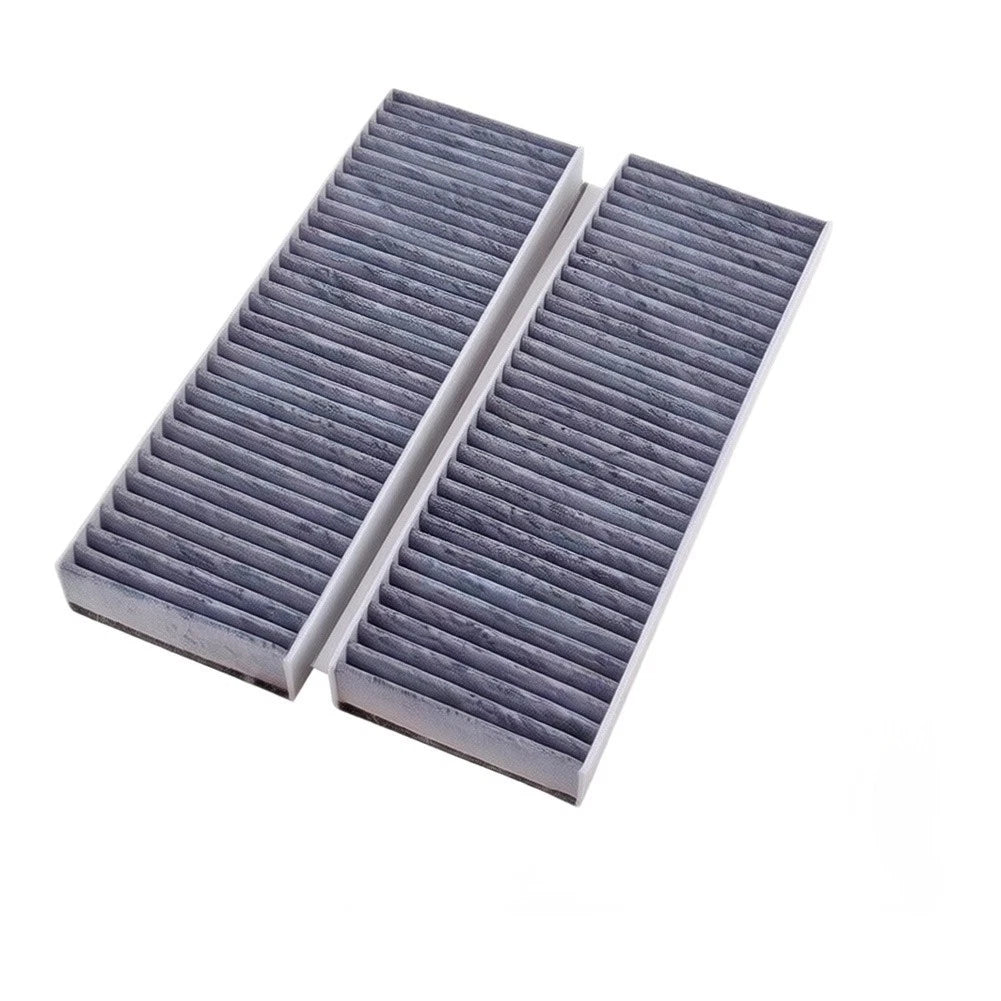 Cabin Filter for