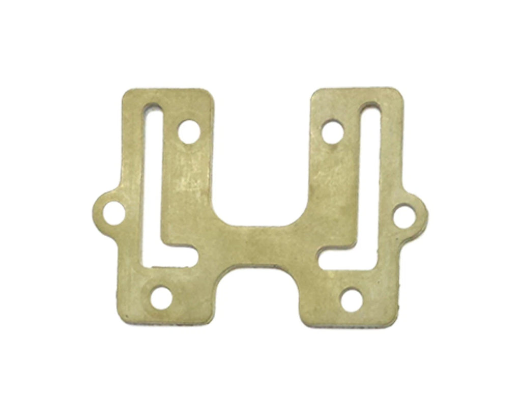 Carburetor Repair Kit for Johnson Evinrude 85 (1985–1990)