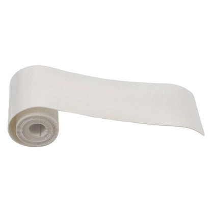 PVC Repair Patch for Rubber Boats 100x5cm (Long Lasting, Strong Adhesion)