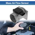 Mass Air Flow Sensor Assembly No.F2TZ12B579A for Ford Explorer (1995–2001)