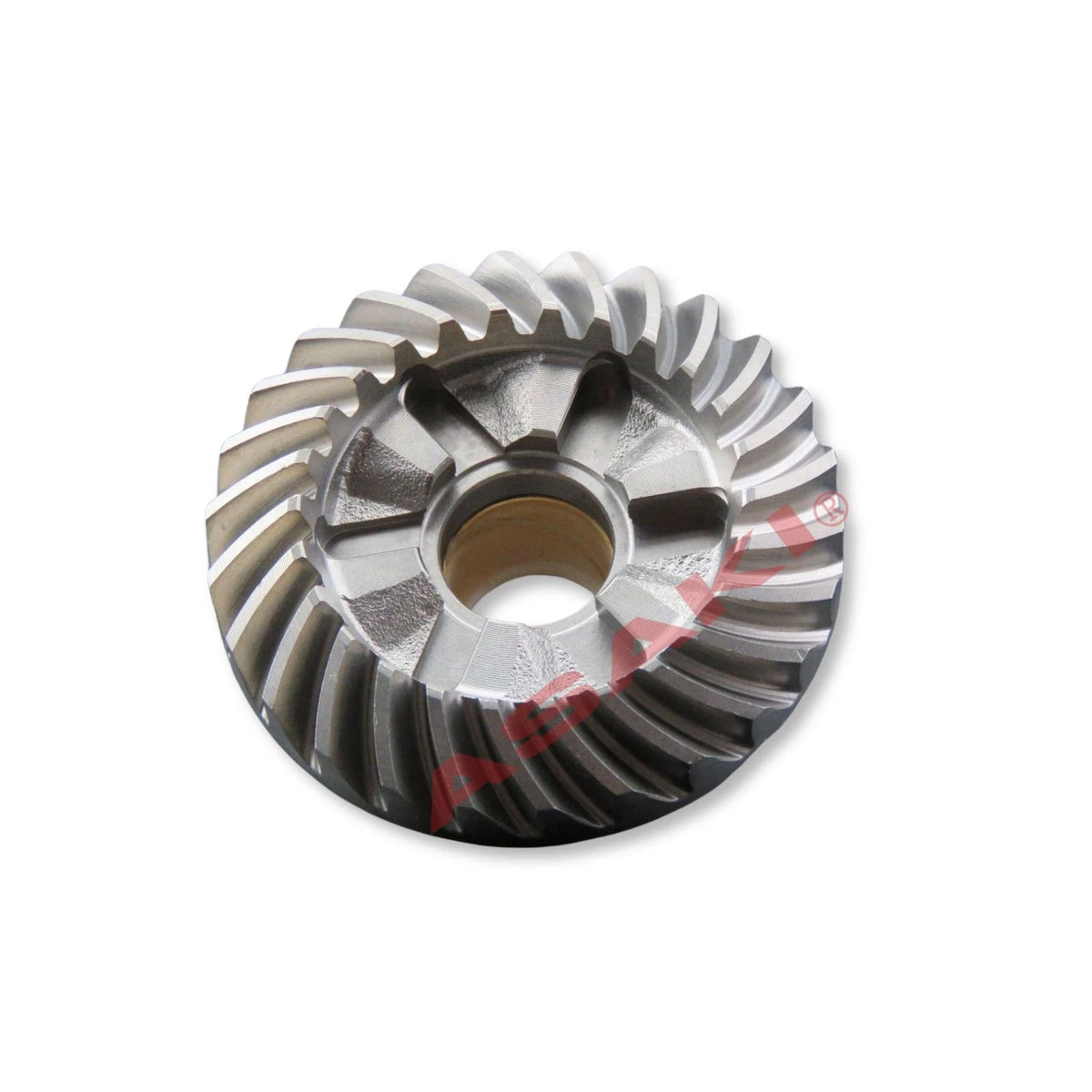 Forward Gear 679-45560-00 6H9-45560-00 for Yamaha Outboard Motor (40 HP)