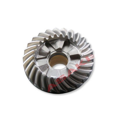 Forward Gear 679-45560-00 6H9-45560-00 for Yamaha Outboard Motor (40 HP)