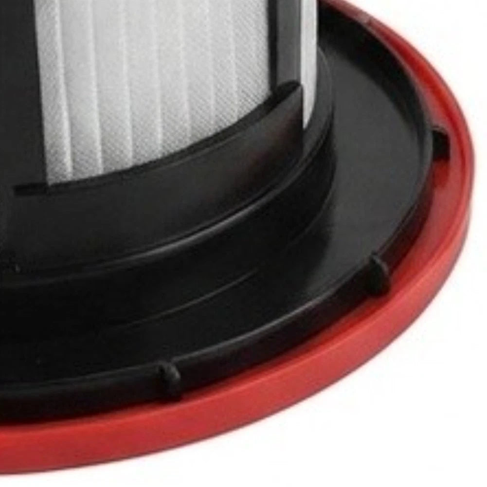 2X Vacuum Filter for Bosch Unlimited S6