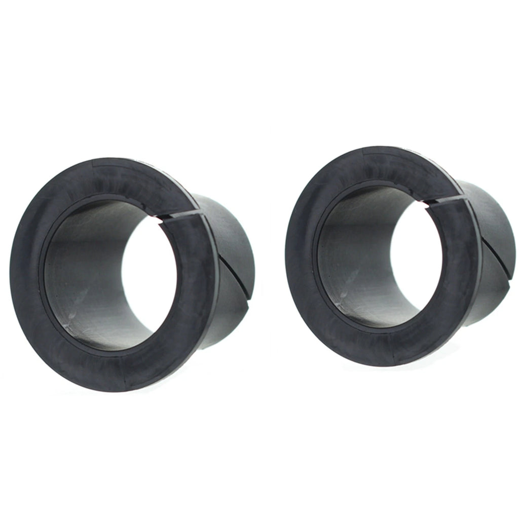 2X Trim Cylinder Pivot Pin Bushing for Volvo Penta DP-SM SX-M SX-C SX-R (3853423)