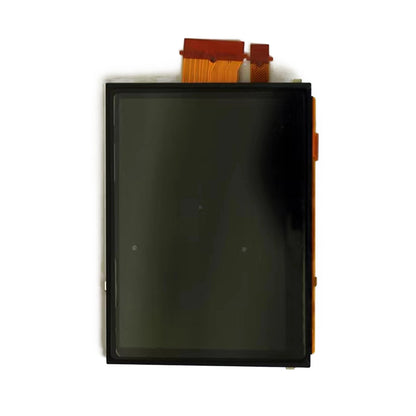 LCD Display Screen for Canon EOS M (2012–2018)