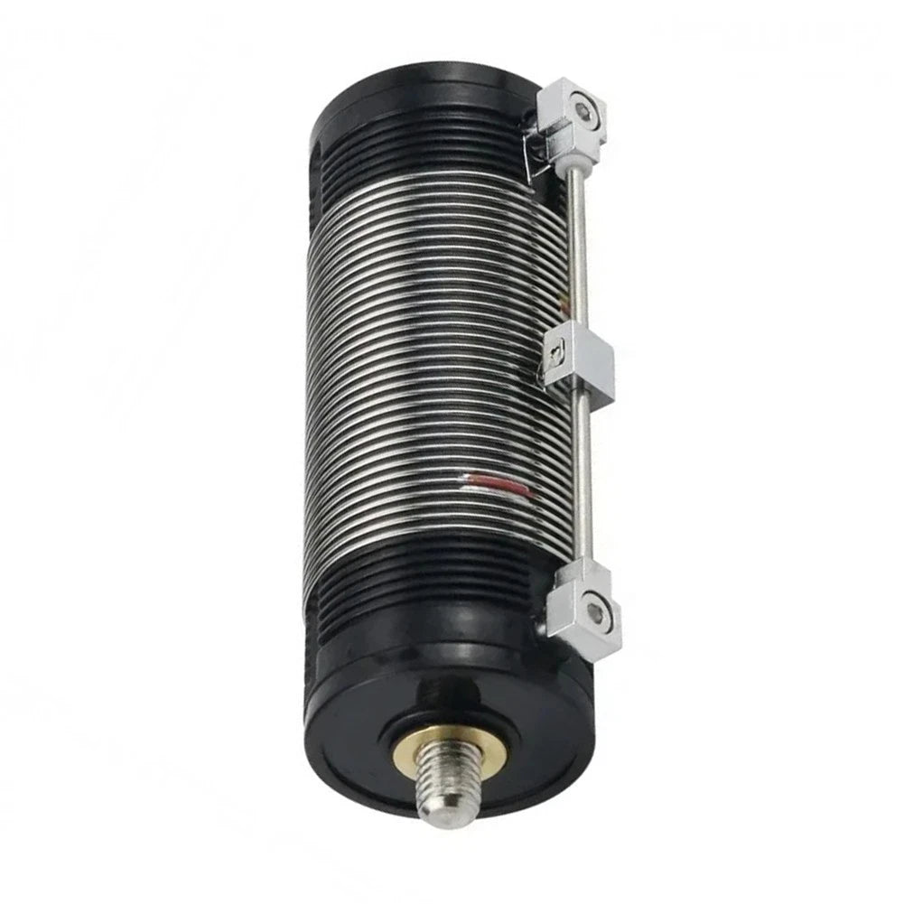 Compact JPC7 Kit for PAC12 JPC12 (Performance Upgrade)