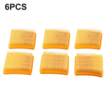 Air Filter for Chainsaw Accessories (Replacement Parts)