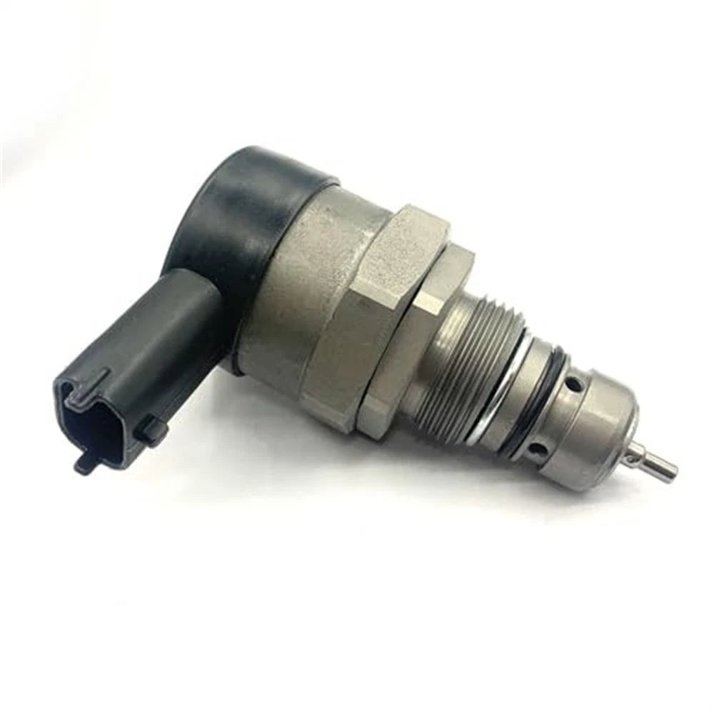 Fuel Pressure Control Valve Regulator For 0281006832