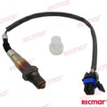 O2 Sensor for Mercruiser MPI Models 3.0 4.3 4.5 5.0L 5.7L 6.2 8.2L 8M2003959